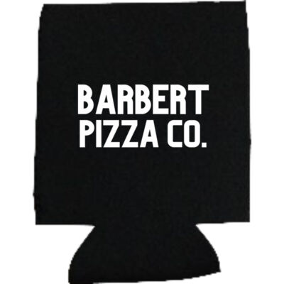 Stubby cooler Thumbnail